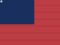 美国天气